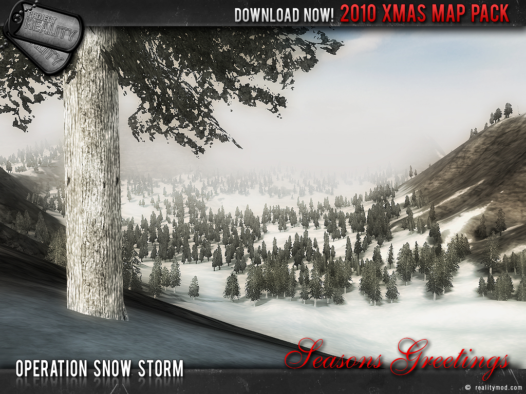 Операция снег 3. Карта шторм 333. Operation Storm игра. Project reality. Operation Winter Storm карта.