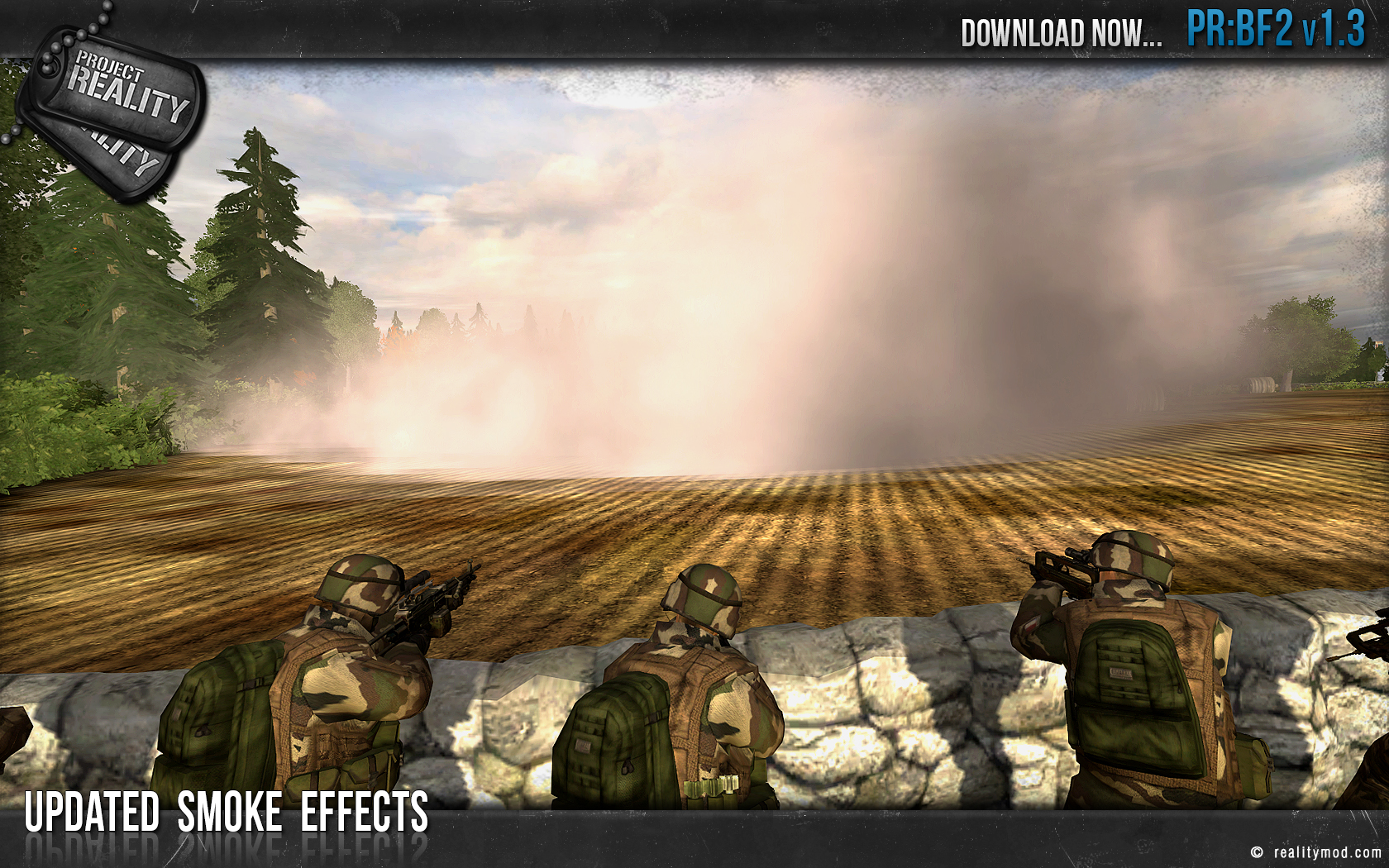 Battlefield 2 complete steam фото 78