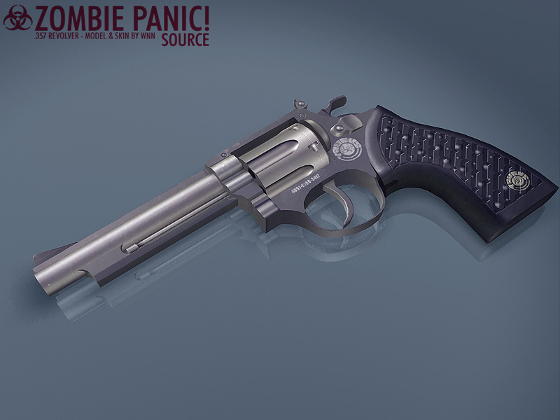 half life 1 revolver half life 1 revolver
