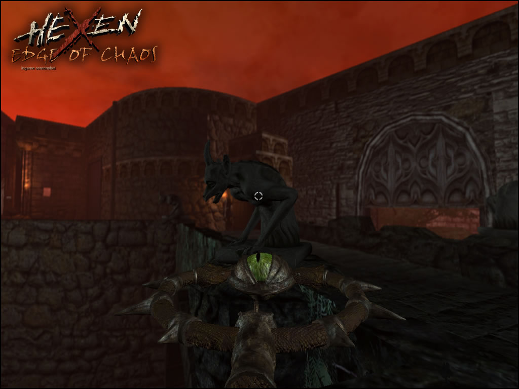 latest hexen mods latest hexen mods