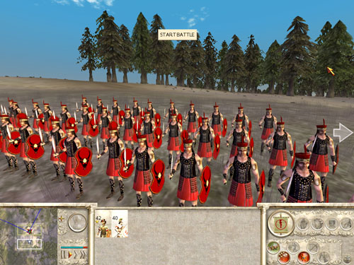 Rome Total War 2 Troy Mod Download