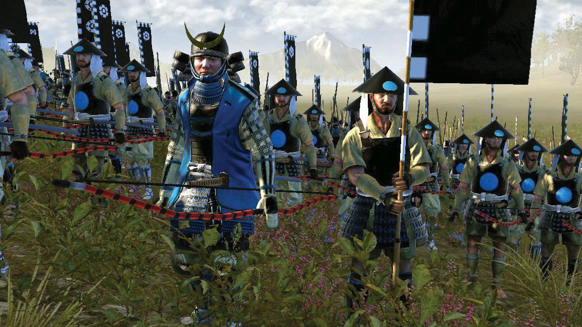 Shogun 2. Тотал вар сёгун. Total War: Shogun 2 армия ходзе. Total War Shogun 2019. Ходзе тотал вар 2.