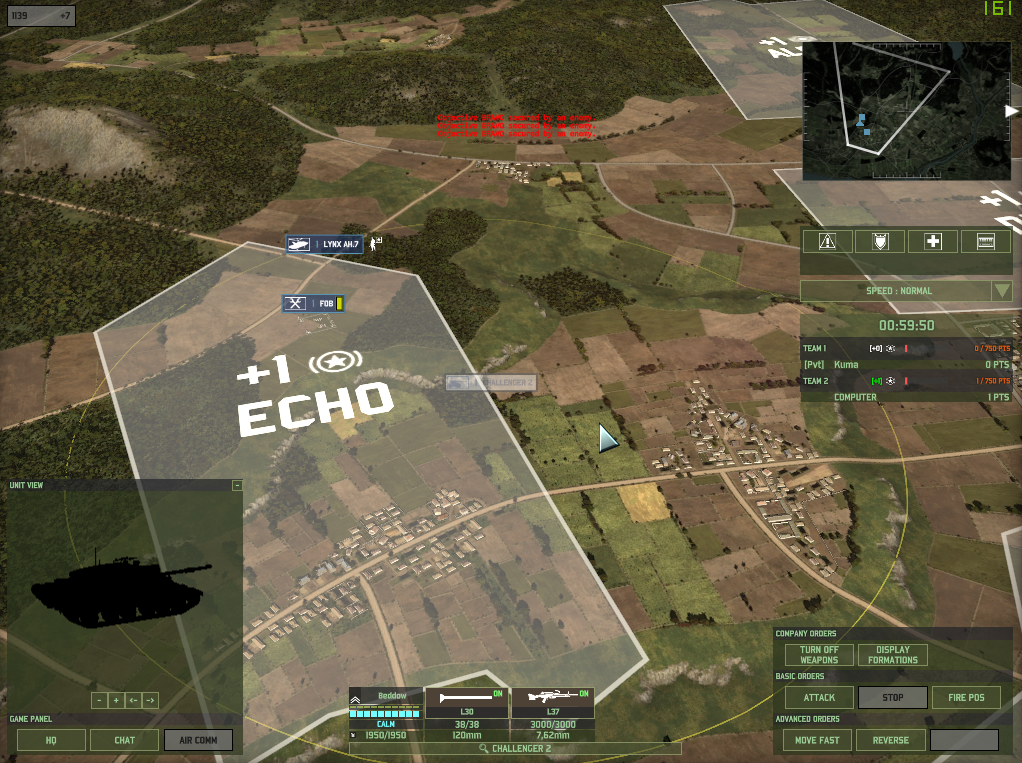 wargame red dragon ai mod wargame red dragon ai mod