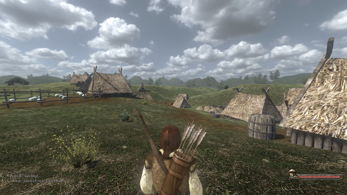 Warband steam workshop фото 84