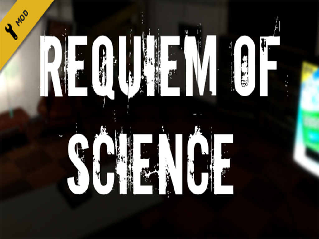 requiem-of-science-scientist-story-mod-for-half-life-2-moddb