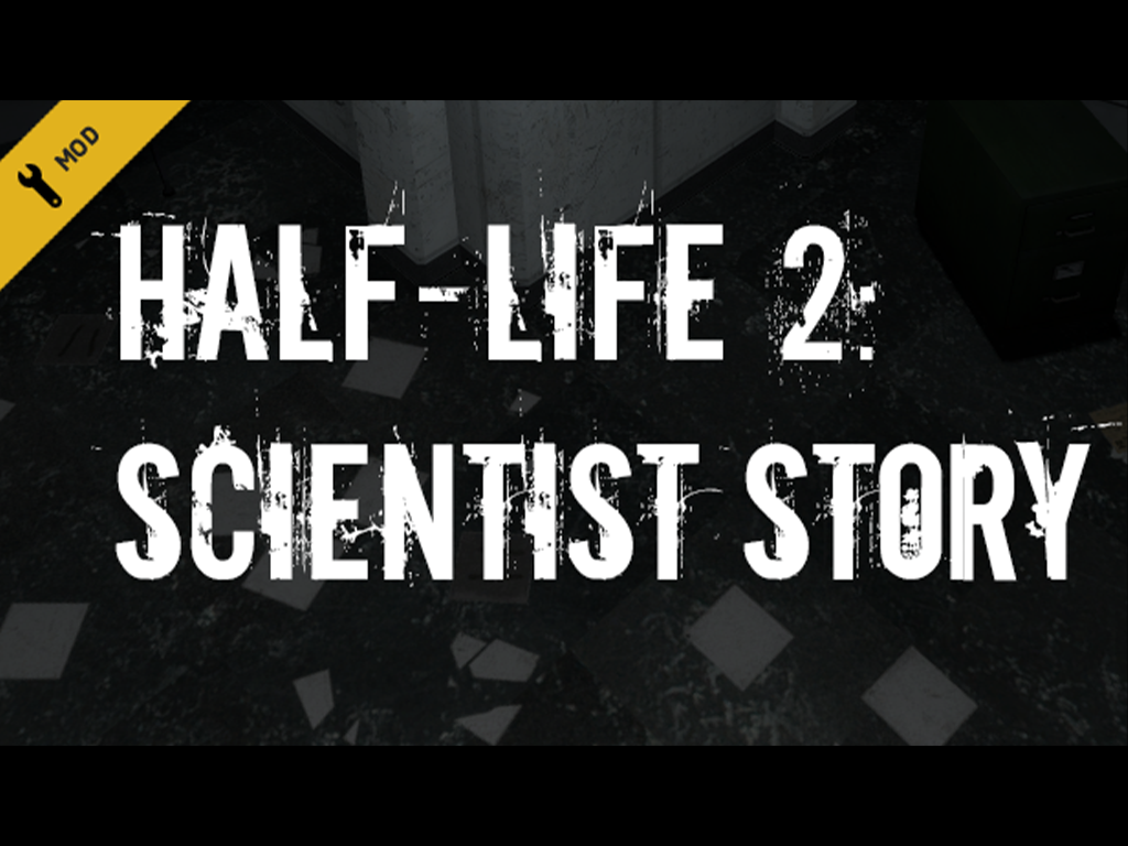 hl2 sound list hl2 sound list