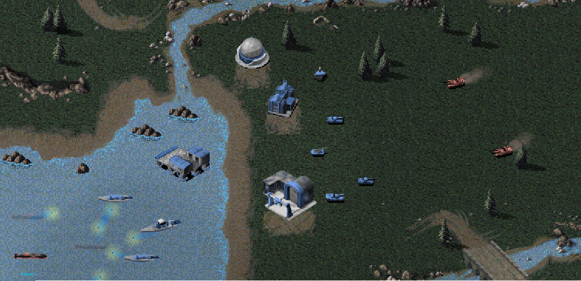 rusted warfare mods android rusted warfare mods android