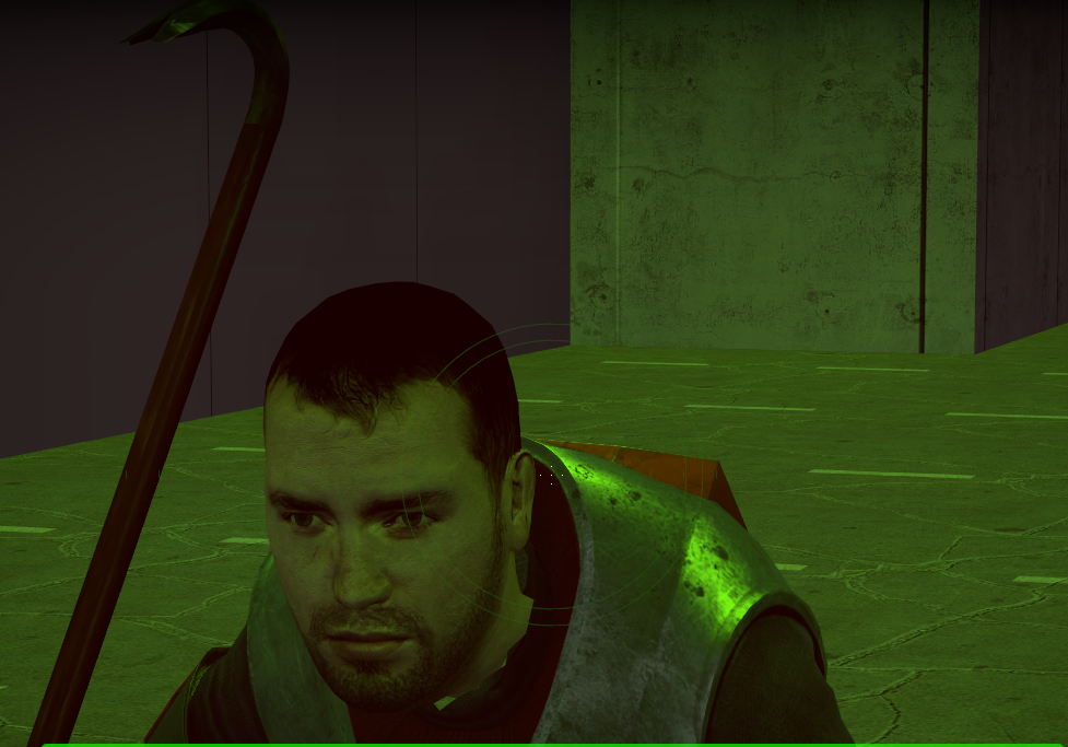 half life 2 gordon freakman half life 2 gordon freakman