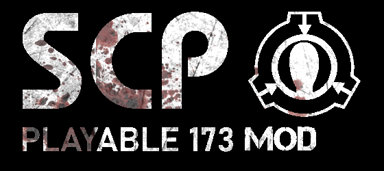 SCP Among Us Mod file - Mod DB