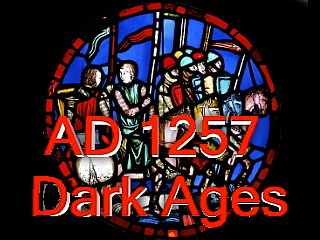 mount and blade warband ad 1257