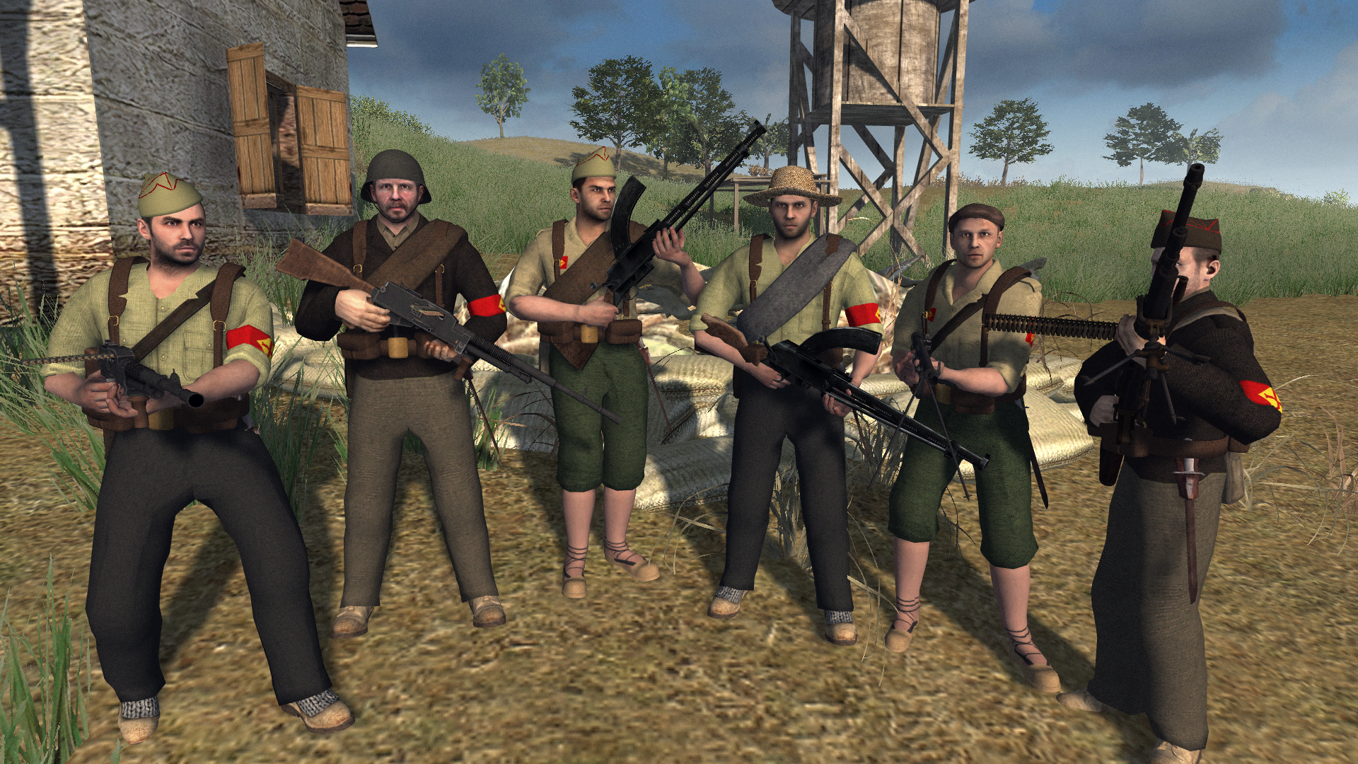 9 2 мод. Men of War Assault Squad 2 Грозный. Men of War Assault Squad 2 турнир. Men of War черные береты. Men of War Assault Squad 2 Mod for Spain Blue Division.