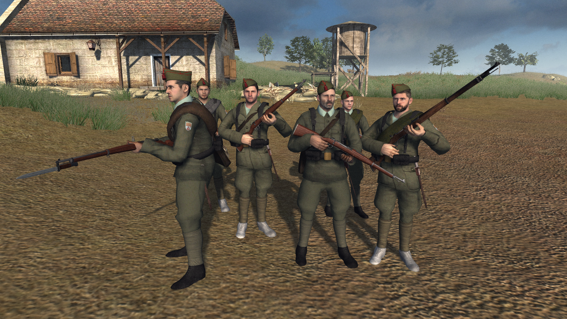 Squad men men. Men of War Assault Squad 2 турнир. Men of War Assault Squad 2 женщины Снайперы санитары. Men of War Шотландия. Men of War Assault Squad 2 Mod for Spain Blue Division.