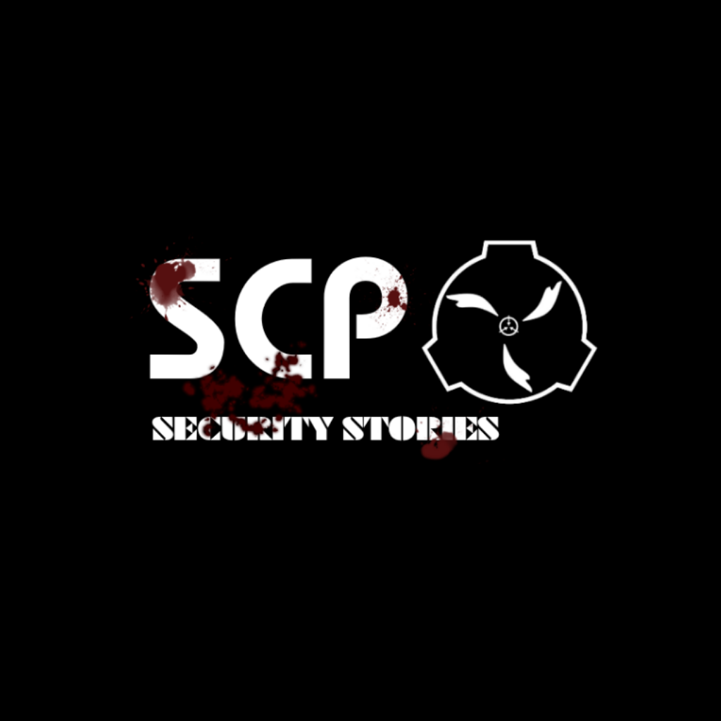 SCP - Security Stories mod for SCP - Containment Breach - ModDB