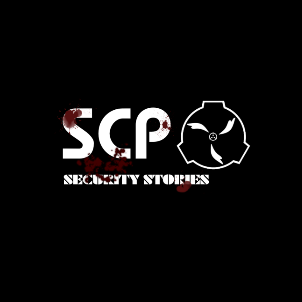 SCP - Containment Breach Multiplayer - How to join friend server