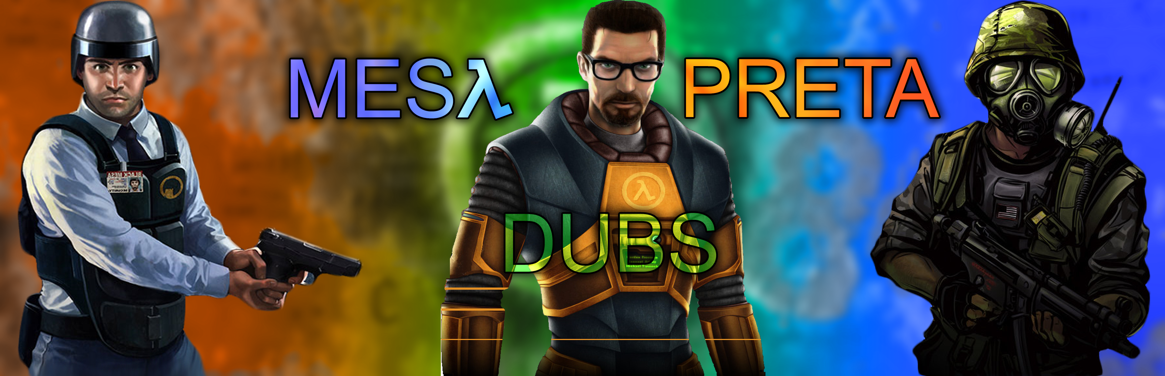 half life 2 pt br half life 2 pt br