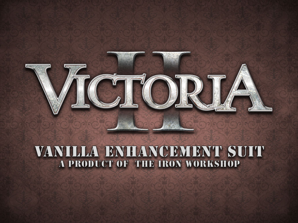 Victoria ii. Виктория 2. Виктория 2 логотип. Victoria II Paradox interactive. Victoria 4 игра.