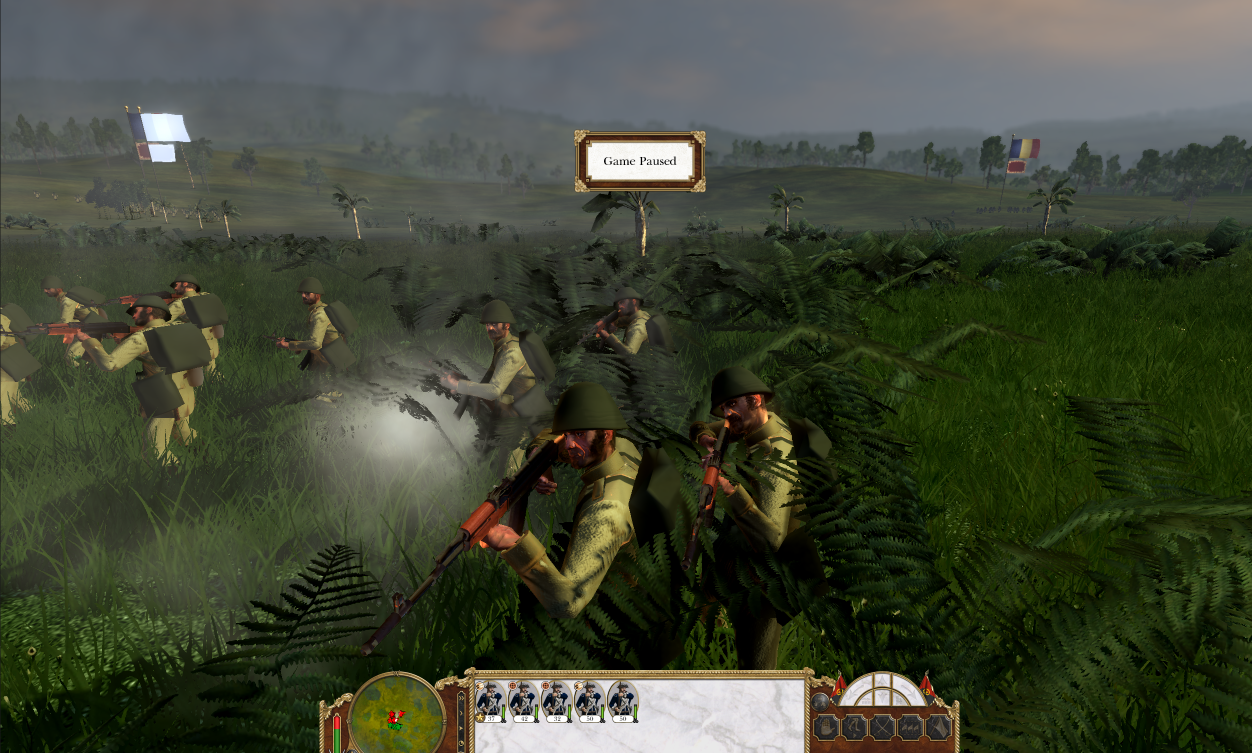 Total war the great war steam фото 80