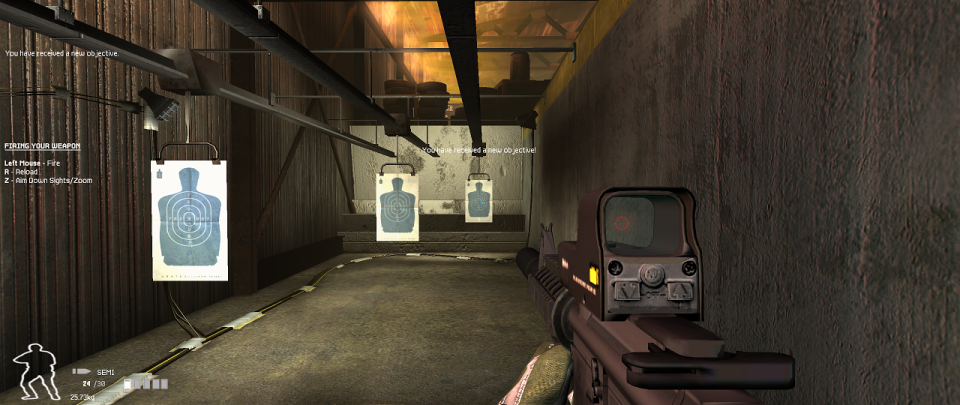 swat 4 mods 2021