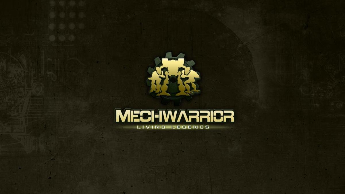 mechwarrior living legends servers