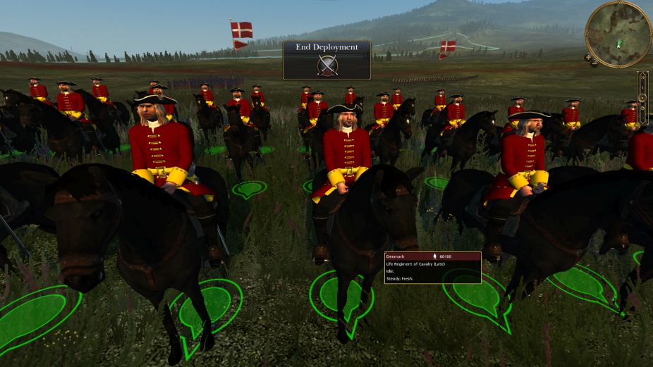 Empire Total War Screenshot 2021 09 01 22 49 37 43 Image ModDB   Empire Total War Screenshot 2021.09.06   19.56.22.78 