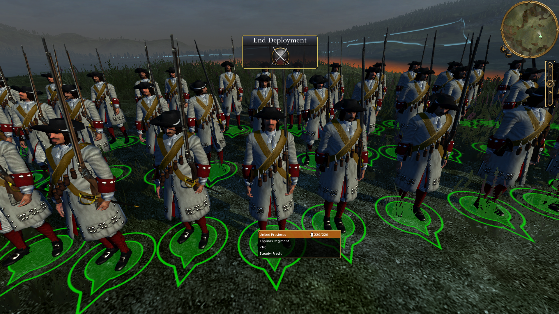 Mods for empire total war on steam фото 22