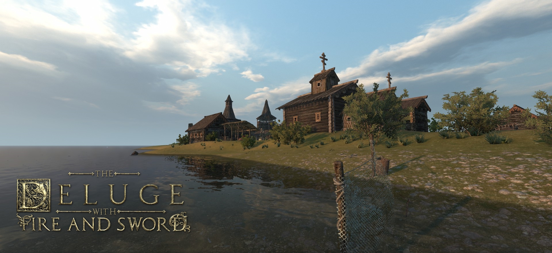 mount and blade wiki the deluge mount and blade wiki the deluge