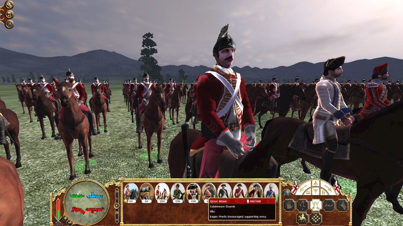 Mods for empire total war on steam фото 78