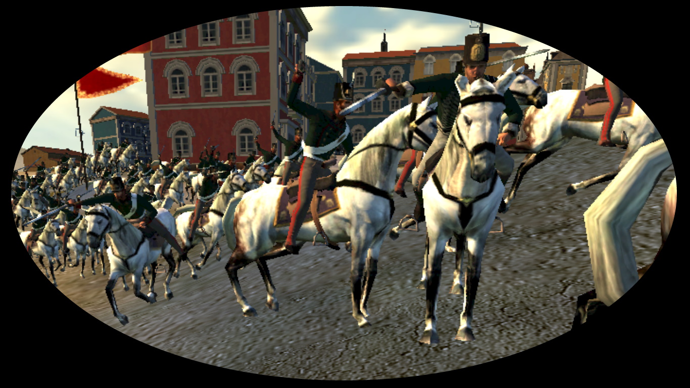 wm56 etw 1700s mod for empire total war, knights of st john img 11, image, ...
