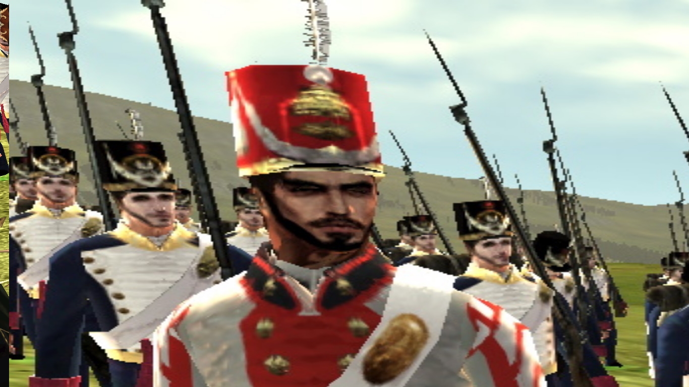 Total war empire мастерская стим фото 91