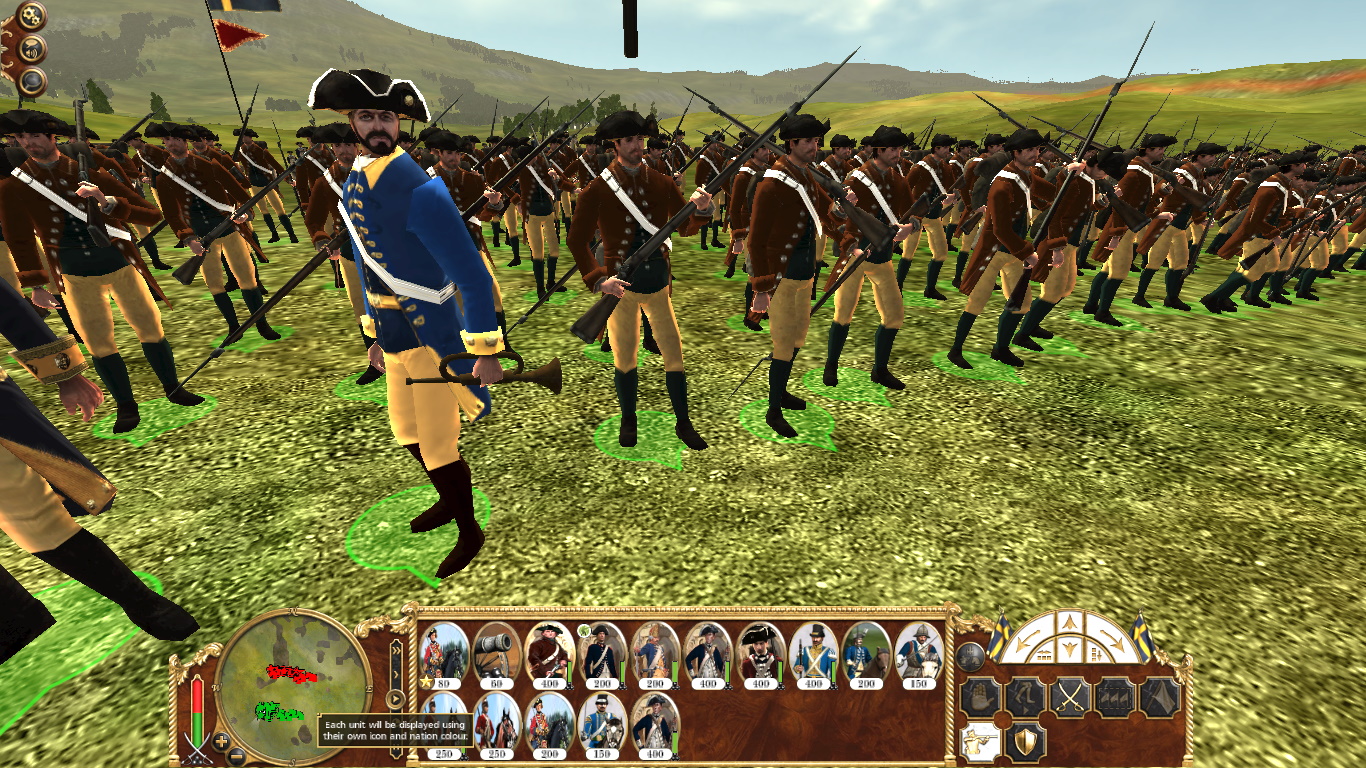 Mods for empire total war on steam фото 92