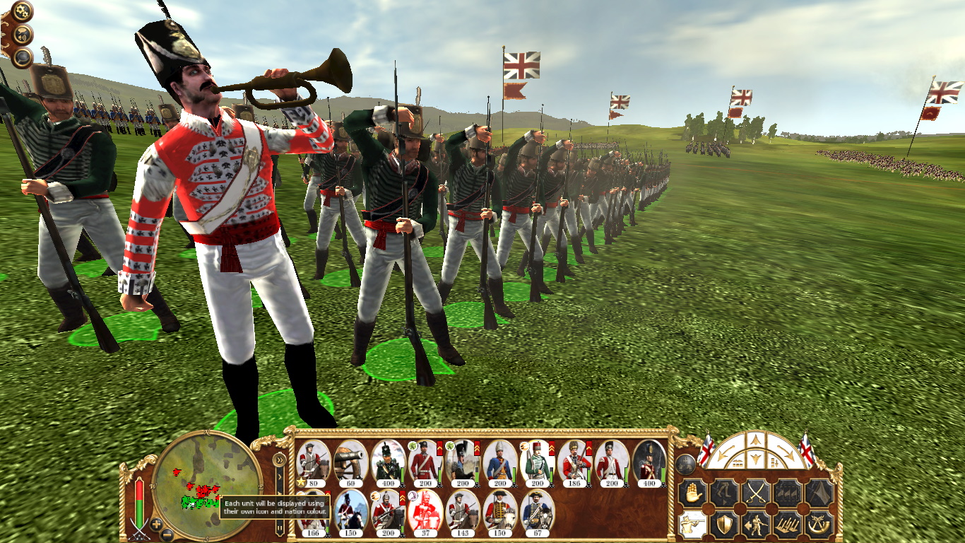 Empire total war цена в стиме фото 32