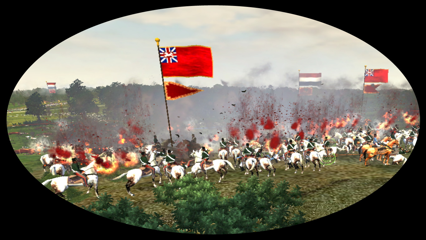 wm56 etw 1700s mod for empire total war, the netherlands battle img 5, imag...