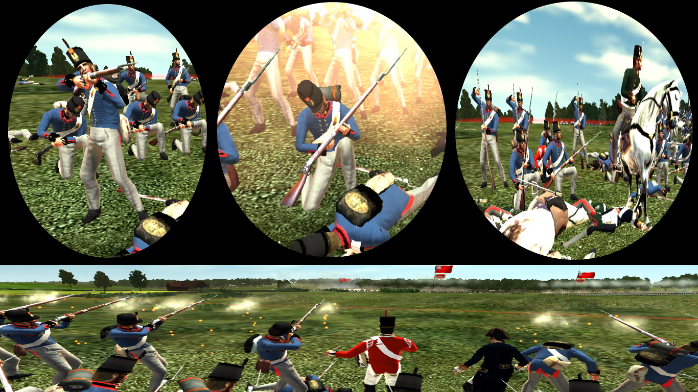 Mods for empire total war on steam фото 83