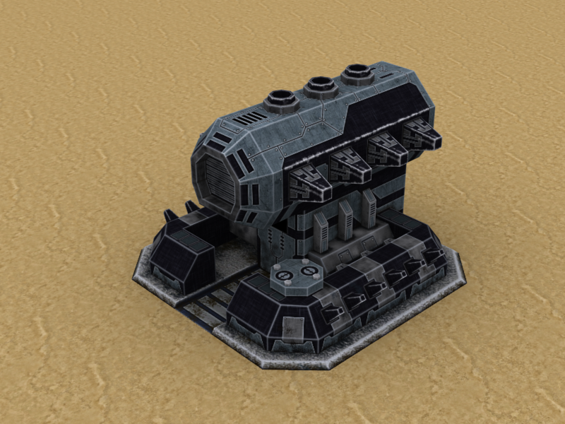 Imp