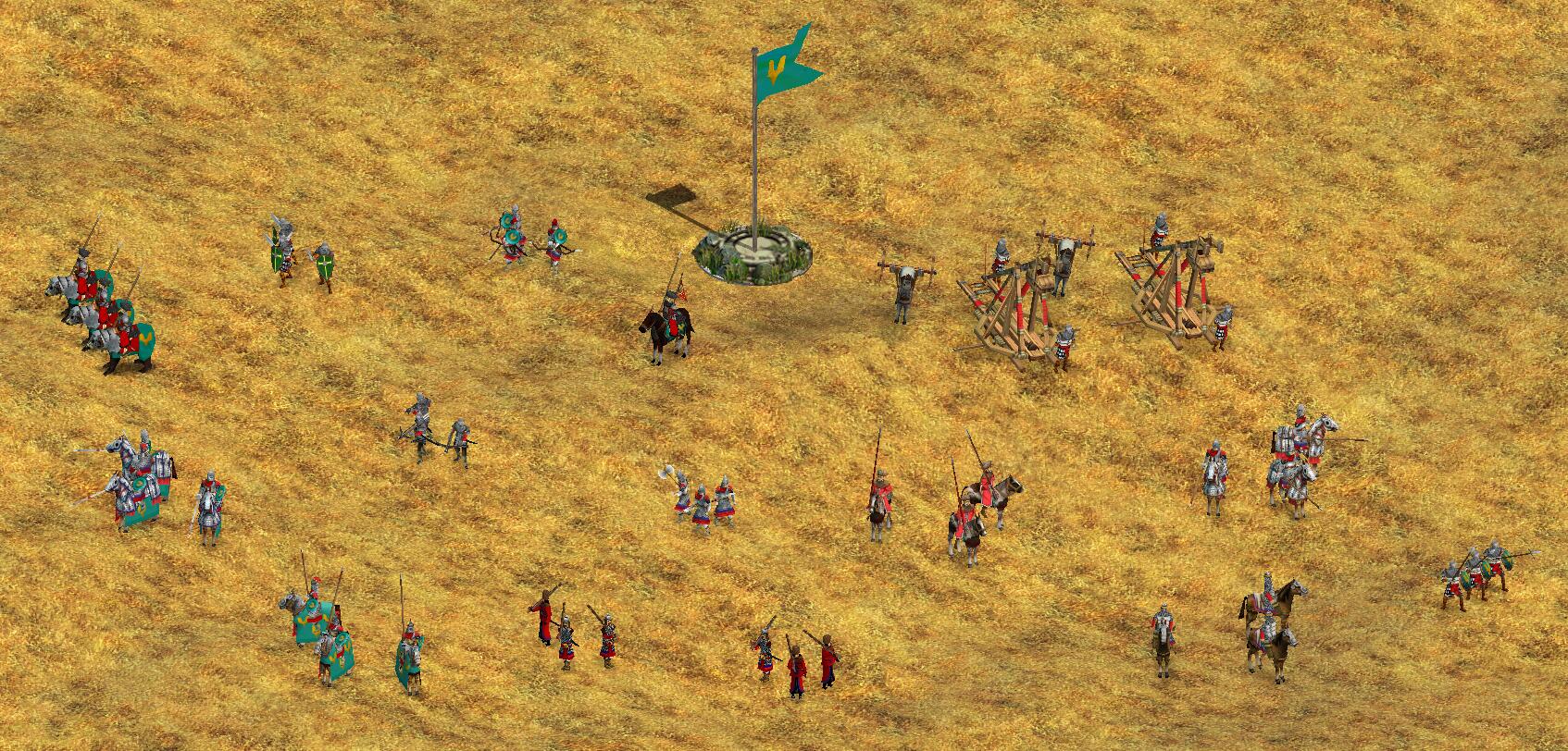 Steam rise of nations mods фото 38