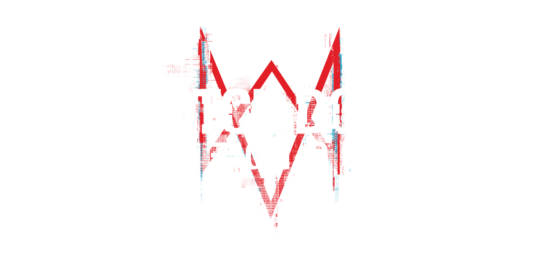 Watch_Dogs Legion: ScriptHook 2.0 - Installer file - ModDB
