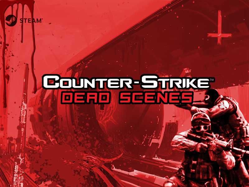 counter strike condition zero deleted scenes download