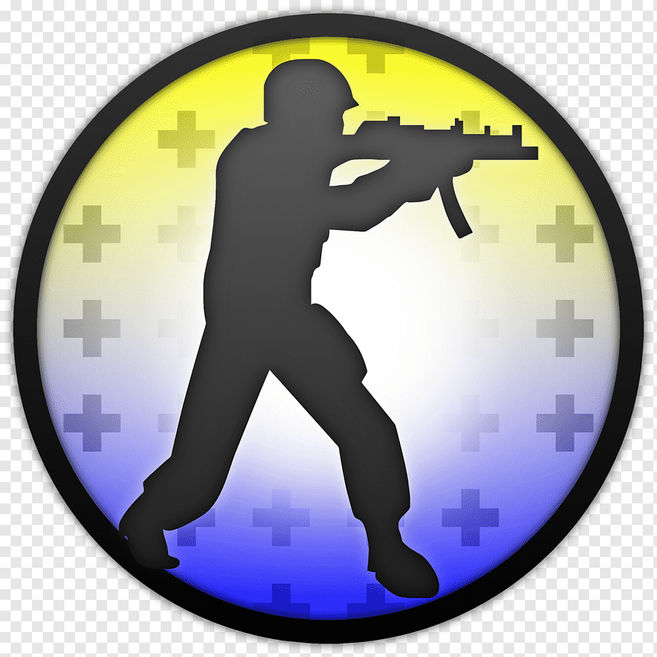 Icon for Counter-Strike: Condition Zero - Deleted Scenes by LutzPS