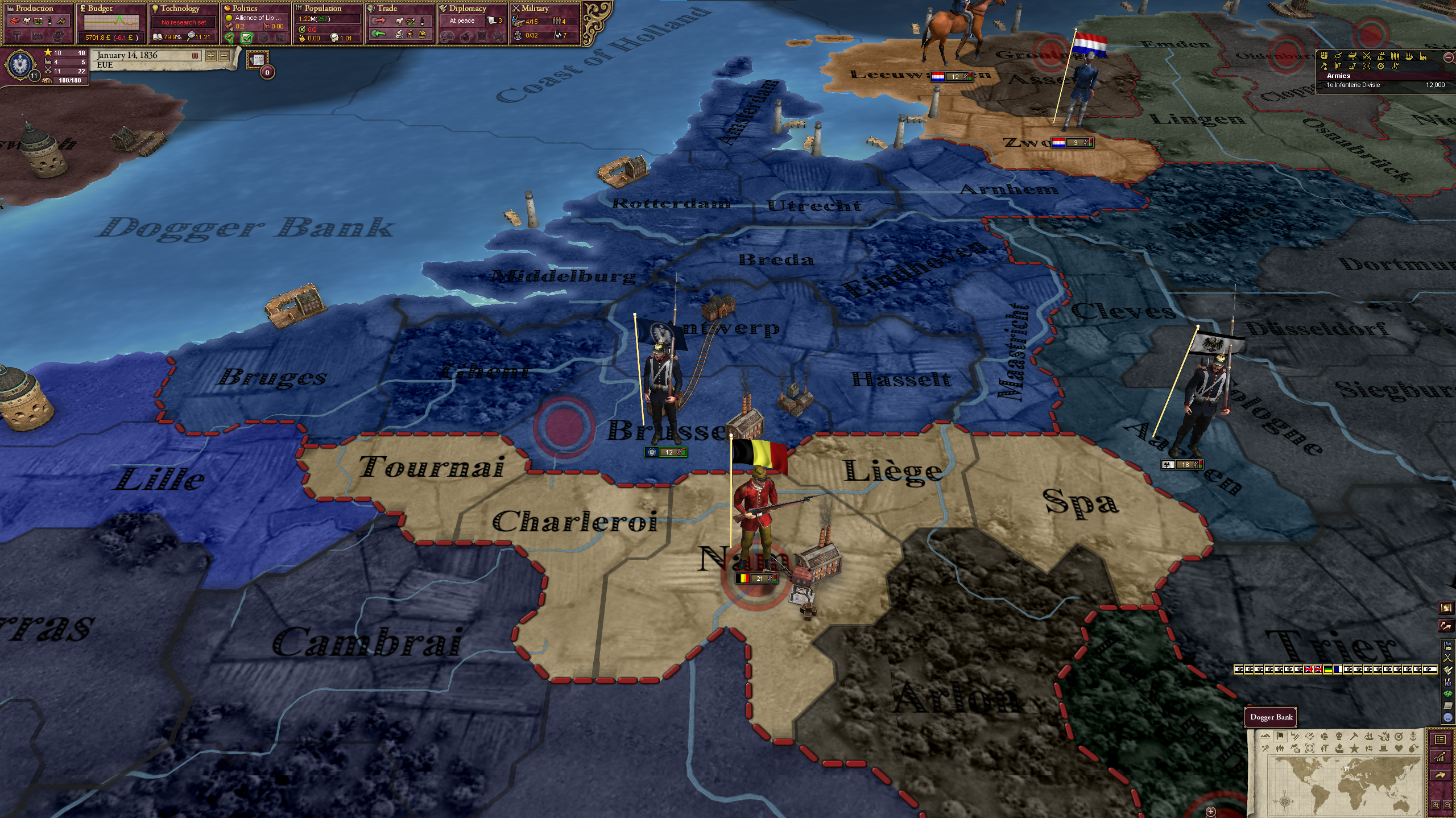 Victoria 2: Future Europe. Игра Европа 5. Victoria 2: Heart of Darkness.