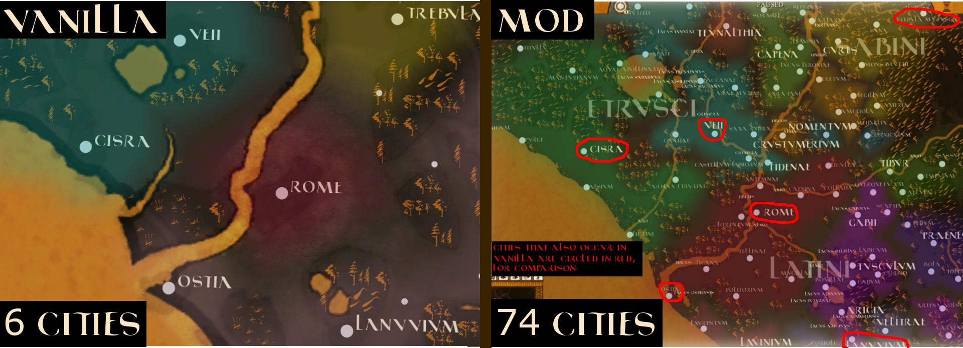 Imp