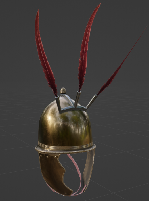 Imp