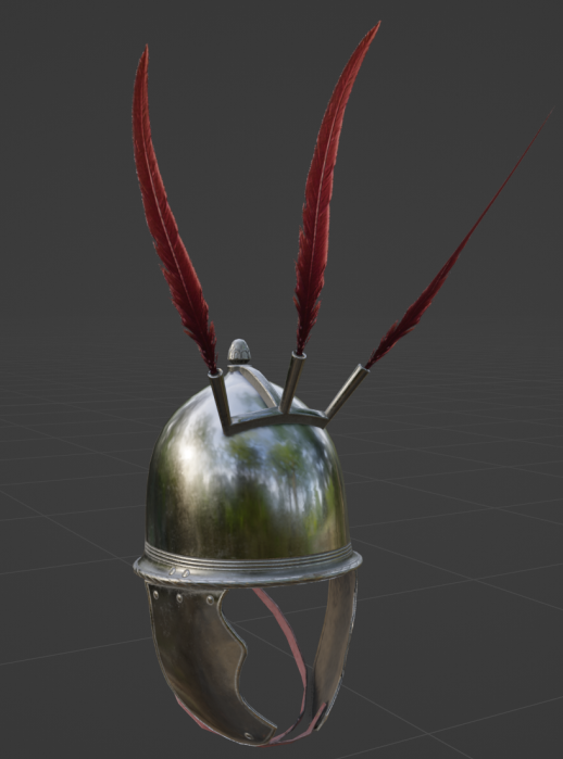 Imp