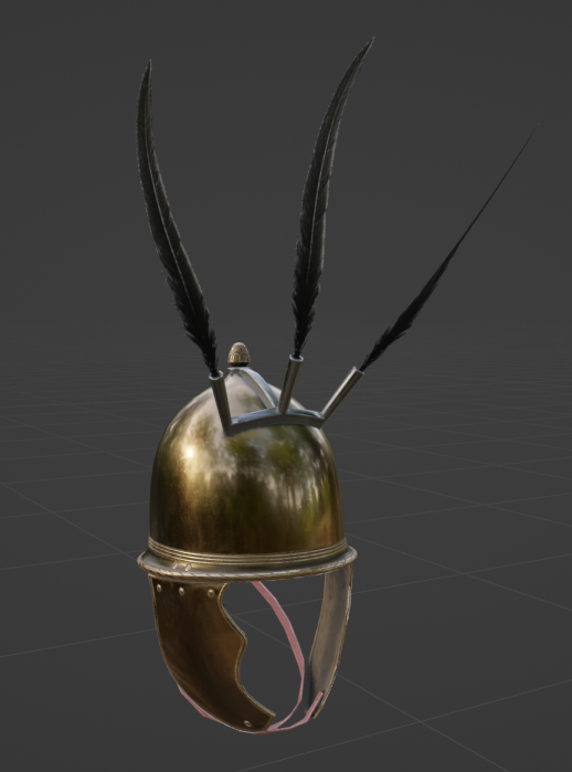 Imp