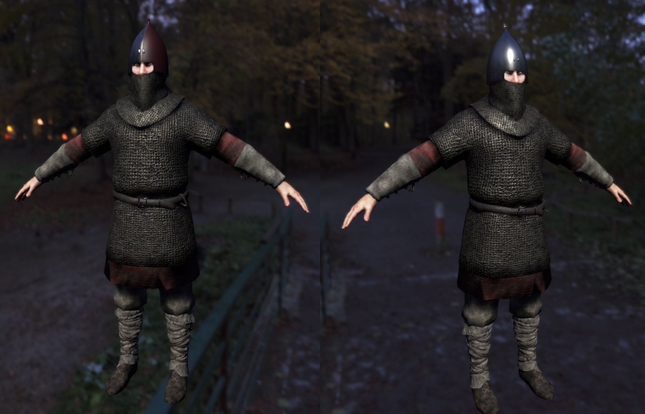 Imp