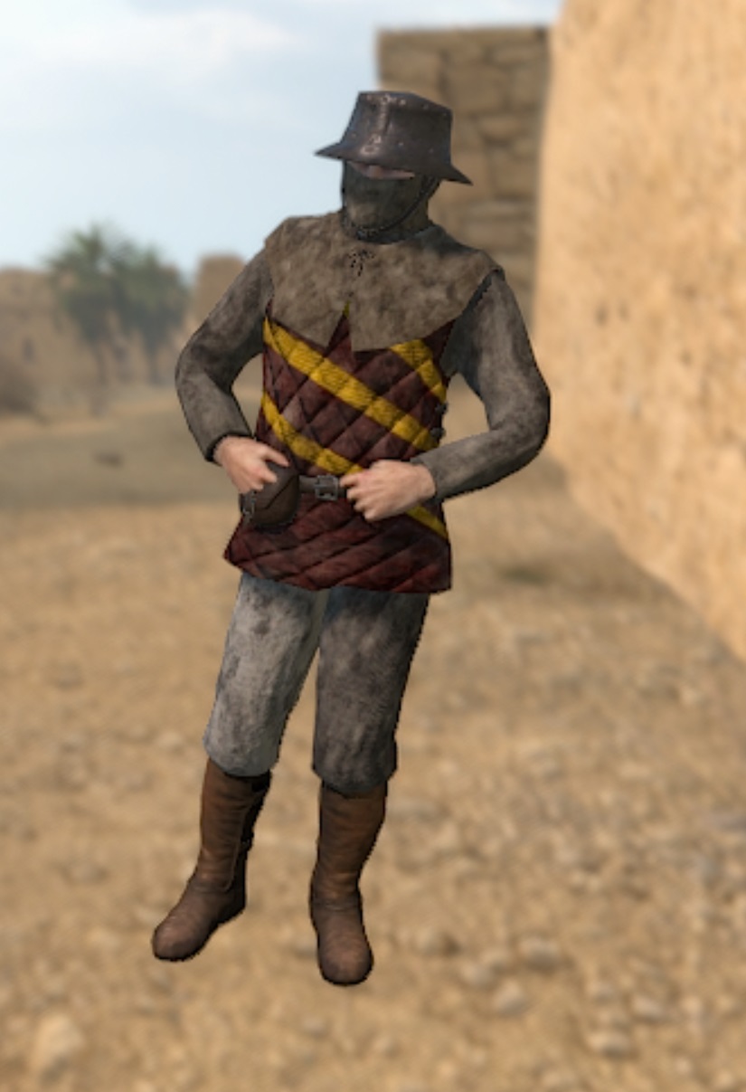 Imp