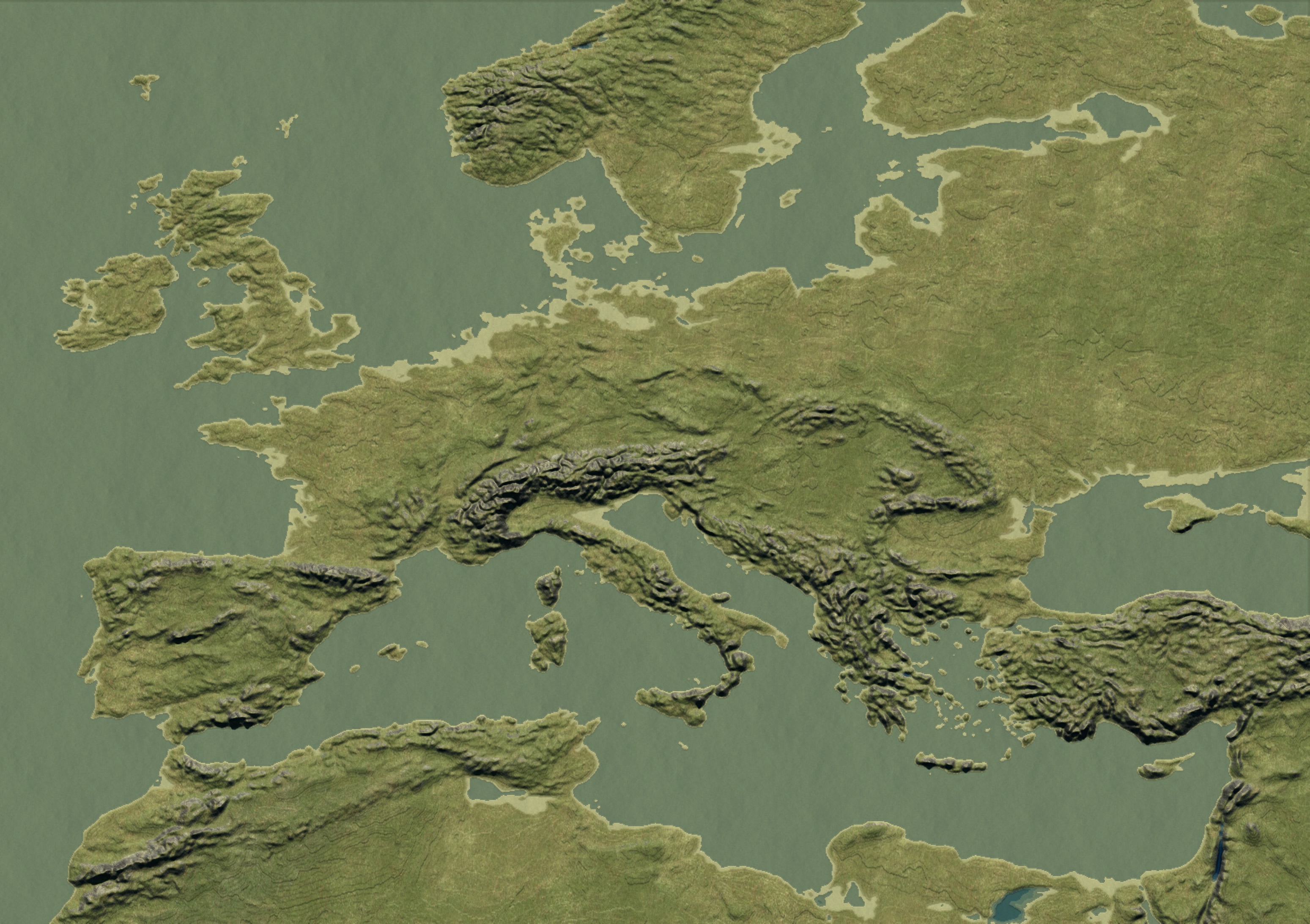 europe_main_map_TX.jpg