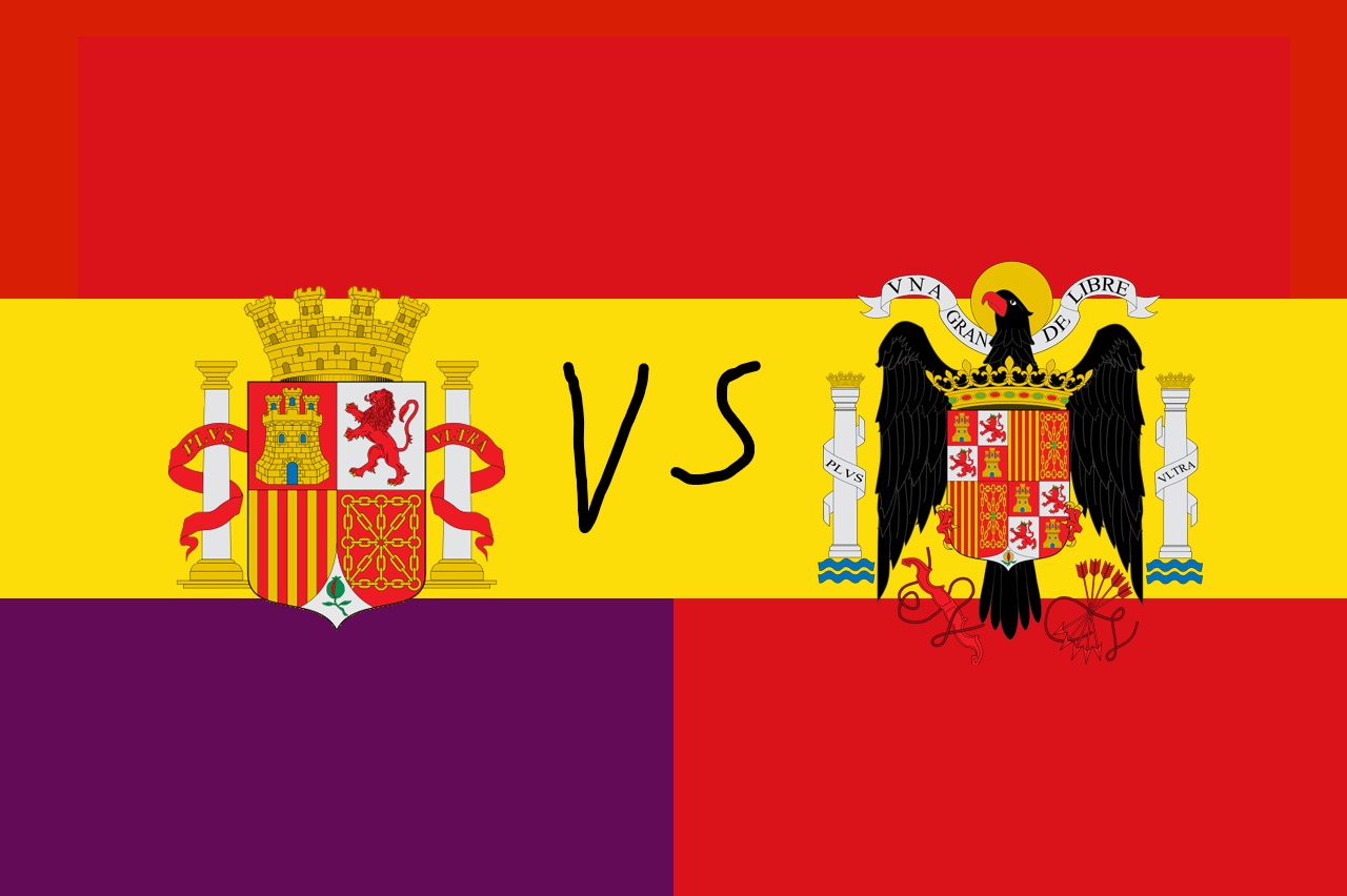 call of duty 2 spanish civil war mod download