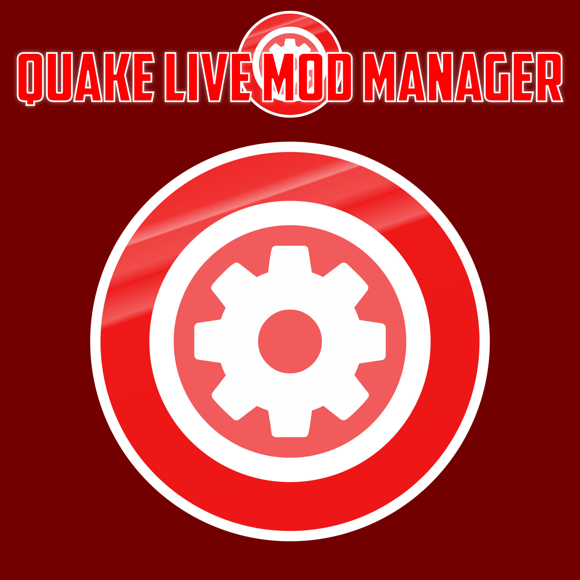 Quake instal the new for apple