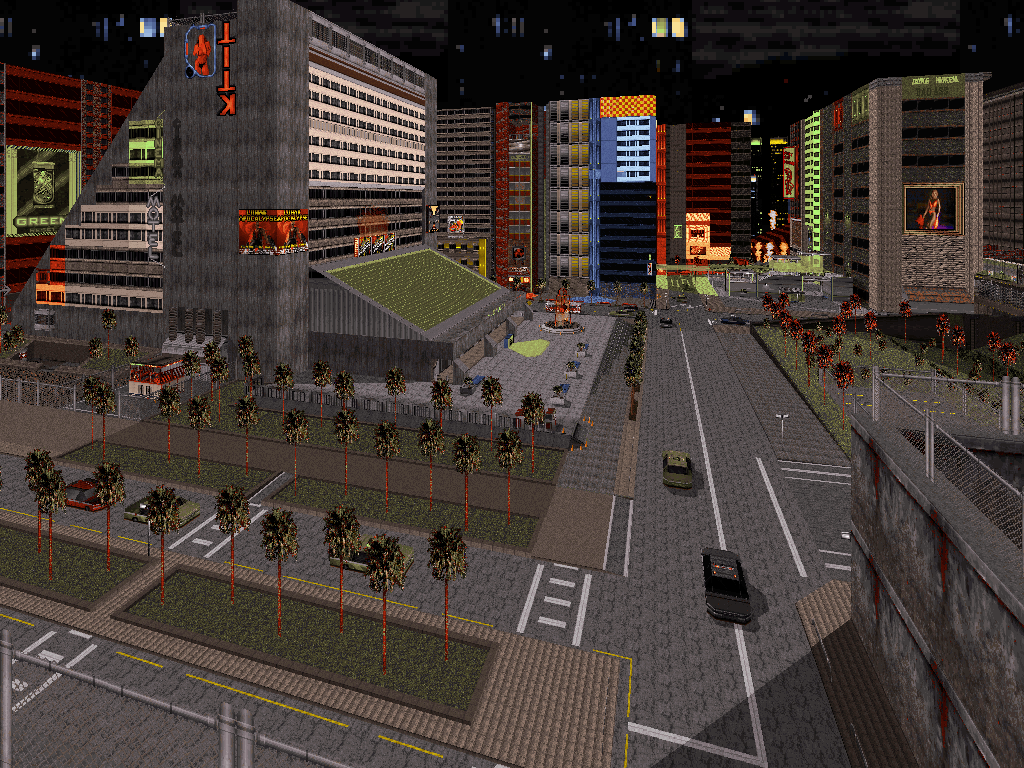Игры стр 6. Играть 3д. Игры нулевых годов. Duke Nukem 3d Legacy Edition. Alien 3 - Maps игру прохождение полностью.
