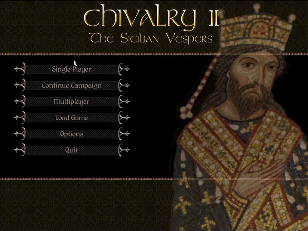 chivalry medieval warfare campaign chivalry medieval warfare campaign